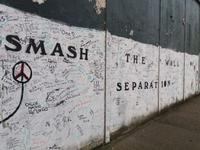 Belfast 1 &ndash; &copy; Vivien Fiedler (Eberhardt TRAVEL)