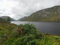 Glenveagh-Nationalpark 1 &ndash; &copy; Vivien Fiedler (Eberhardt TRAVEL)