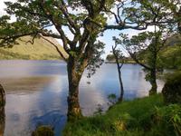 Glenveagh-Nationalpark 1 &ndash; &copy; Vivien Fiedler (Eberhardt TRAVEL)