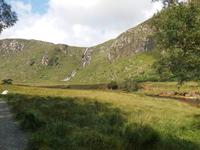 Glenveagh-Nationalpark 1 &ndash; &copy; Vivien Fiedler (Eberhardt TRAVEL)