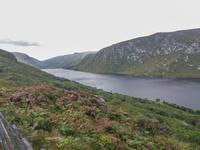 Glenveagh-Nationalpark 1 &ndash; &copy; Vivien Fiedler (Eberhardt TRAVEL)