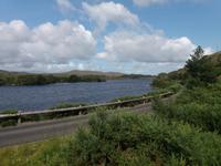 Glenveagh-Nationalpark 1 &ndash; &copy; Vivien Fiedler (Eberhardt TRAVEL)