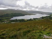 Glenveagh-Nationalpark 1 &ndash; &copy; Vivien Fiedler (Eberhardt TRAVEL)