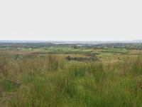 Ben Bulben 1 &ndash; &copy; Vivien Fiedler (Eberhardt TRAVEL)