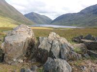 Doolough Valley 1 &ndash; &copy; Vivien Fiedler (Eberhardt TRAVEL)