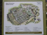 Kylemore Garden 1 &ndash; &copy; Vivien Fiedler (Eberhardt TRAVEL)