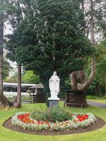 Kylemore 1 &ndash; &copy; Vivien Fiedler (Eberhardt TRAVEL)