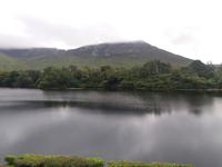Kylemore 1 &ndash; &copy; Vivien Fiedler (Eberhardt TRAVEL)