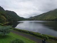 Kylemore 1 &ndash; &copy; Vivien Fiedler (Eberhardt TRAVEL)
