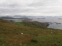 Ring of Kerry 1 &ndash; &copy; Vivien Fiedler (Eberhardt TRAVEL)