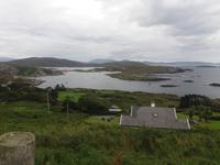 Ring of Kerry 1 &ndash; &copy; Vivien Fiedler (Eberhardt TRAVEL)