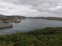 Ring of Kerry 1 &ndash; &copy; Vivien Fiedler (Eberhardt TRAVEL)