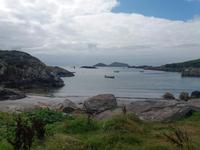 Ring of Kerry 1 &ndash; &copy; Vivien Fiedler (Eberhardt TRAVEL)