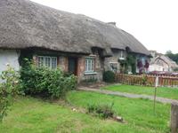 Adare 1 &ndash; &copy; Vivien Fiedler (Eberhardt TRAVEL)