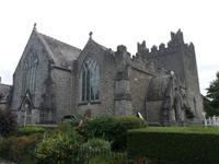 Adare 1 &ndash; &copy; Vivien Fiedler (Eberhardt TRAVEL)