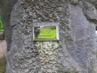 Nationalgestüt 1 &ndash; &copy; Vivien Fiedler (Eberhardt TRAVEL)