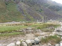 Glendalough 1 &ndash; &copy; Vivien Fiedler (Eberhardt TRAVEL)