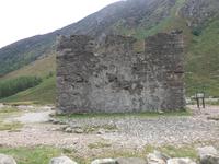 Glendalough 1 &ndash; &copy; Vivien Fiedler (Eberhardt TRAVEL)