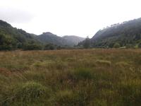 Glendalough 1 &ndash; &copy; Vivien Fiedler (Eberhardt TRAVEL)