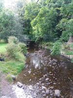 Glendalough 1 &ndash; &copy; Vivien Fiedler (Eberhardt TRAVEL)