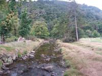 Glendalough 1 &ndash; &copy; Vivien Fiedler (Eberhardt TRAVEL)