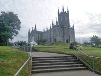 Wicklow 1 &ndash; &copy; Vivien Fiedler (Eberhardt TRAVEL)