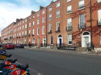Dublin 1 &ndash; &copy; Vivien Fiedler (Eberhardt TRAVEL)