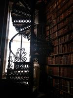 Dublin 1 &ndash; &copy; Vivien Fiedler (Eberhardt TRAVEL)