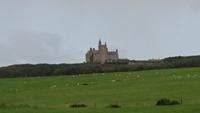Mullagmore &ndash; &copy; Stefan Jahnke (Eberhardt TRAVEL)