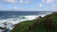 Bei Mullagmore &ndash; &copy; Stefan Jahnke (Eberhardt TRAVEL)