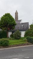 Killala &ndash; &copy; Stefan Jahnke (Eberhardt TRAVEL)