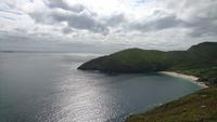 Strand von Keem &ndash; &copy; Stefan Jahnke (Eberhardt TRAVEL)