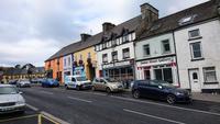 In Westport &ndash; &copy; Stefan Jahnke (Eberhardt TRAVEL)