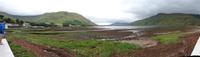 Am Fjord Irlands &ndash; &copy; Stefan Jahnke (Eberhardt TRAVEL)