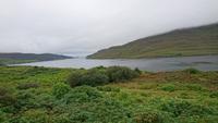 Am Fjord &ndash; &copy; Stefan Jahnke (Eberhardt TRAVEL)