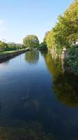 In Galway &ndash; &copy; Stefan Jahnke (Eberhardt TRAVEL)