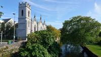 Galway &ndash; &copy; Stefan Jahnke (Eberhardt TRAVEL)