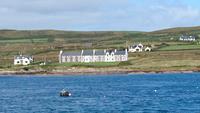 Schönes Wohnen am Ring of Kerry &ndash; &copy; Stefan Jahnke (Eberhardt TRAVEL)