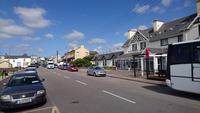 Waterville &ndash; &copy; Stefan Jahnke (Eberhardt TRAVEL)