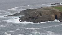 Star-Wars-Drehort auf Dingle &ndash; &copy; Stefan Jahnke (Eberhardt TRAVEL)