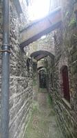 Impression bei Jameson &ndash; &copy; Stefan Jahnke (Eberhardt TRAVEL)