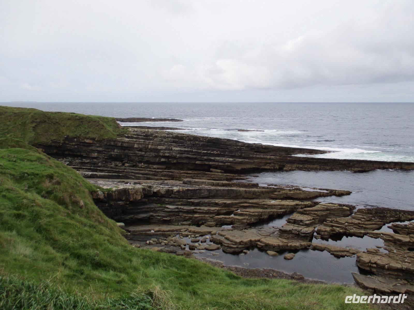 Mullaghmore Head &ndash; &copy; Constanze Hölig (Eberhardt TRAVEL)