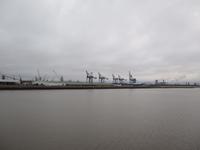 Hull &ndash; &copy; Constanze Hölig (Eberhardt TRAVEL)