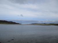 Dunfanaghy &ndash; &copy; Constanze Hölig (Eberhardt TRAVEL)
