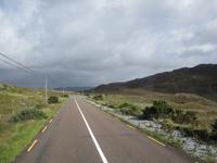 Connemara &ndash; &copy; Constanze Hölig (Eberhardt TRAVEL)