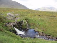 Connemara &ndash; &copy; Constanze Hölig (Eberhardt TRAVEL)
