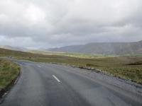 Connemara