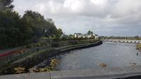 Galway &ndash; &copy; Constanze Hölig (Eberhardt TRAVEL)