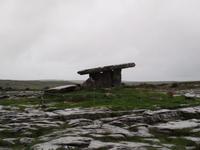 Burren &ndash; &copy; Constanze Hölig (Eberhardt TRAVEL)