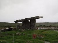 Burren &ndash; &copy; Constanze Hölig (Eberhardt TRAVEL)